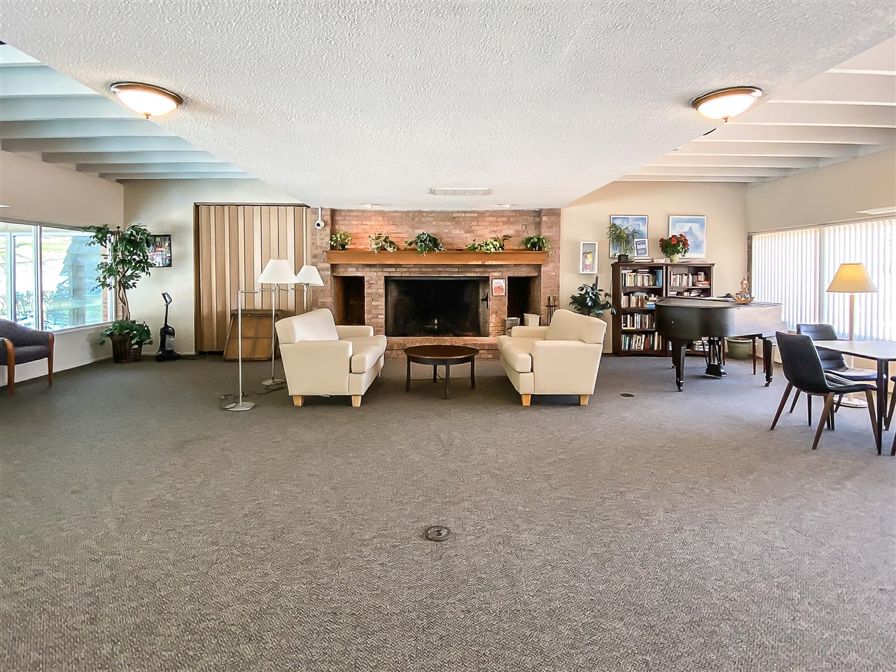 2132 Pauline Boulevard UNIT&nbsp;308, Ann Arbor, MI, 48103-5180