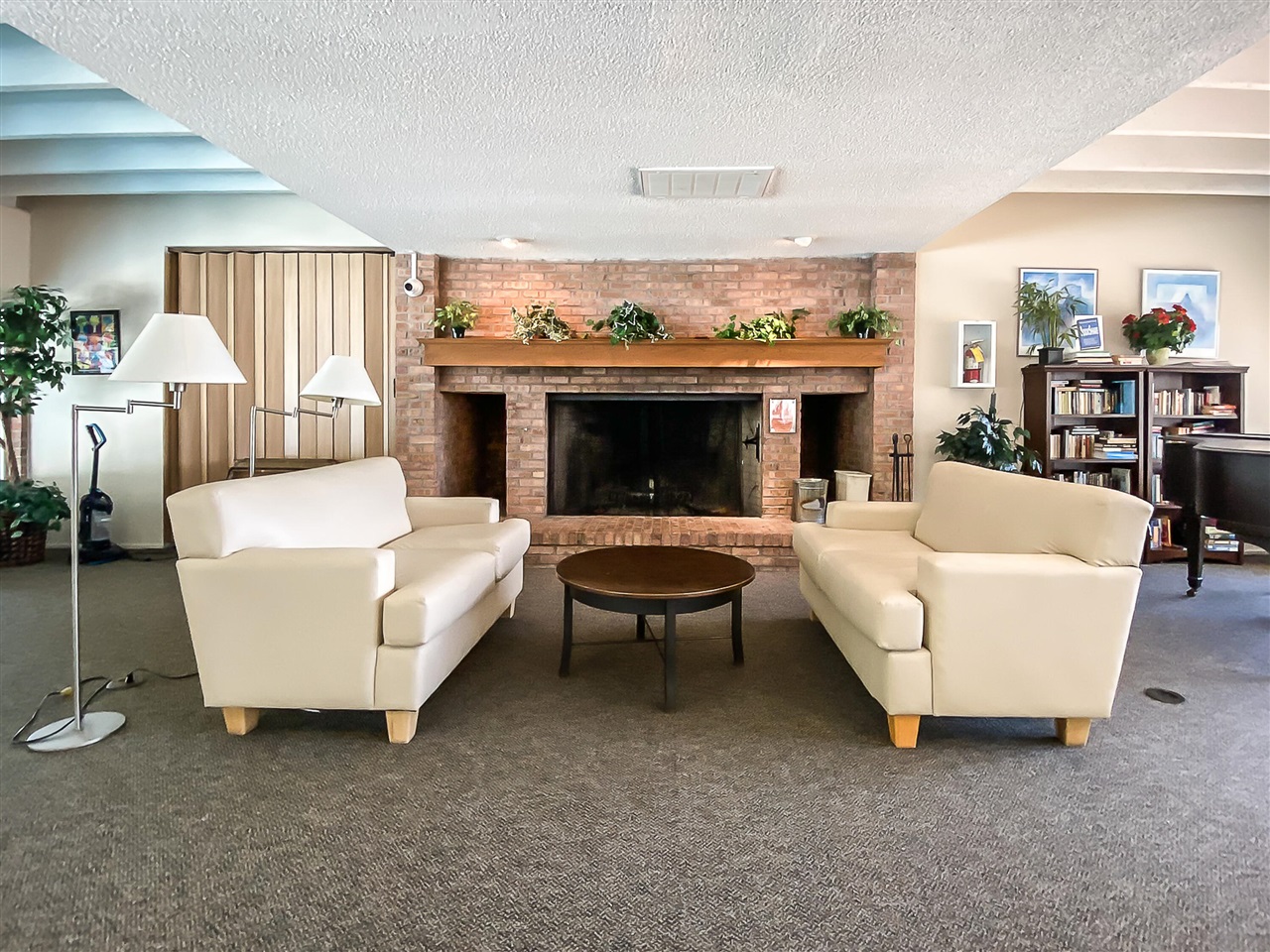 2132 Pauline Boulevard UNIT&nbsp;308, Ann Arbor, MI, 48103-5180