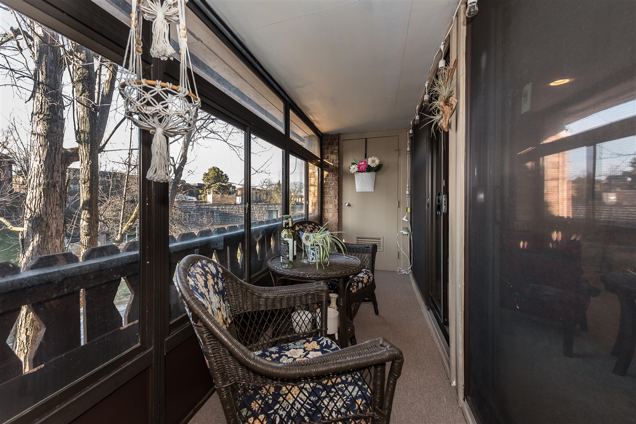 2132 Pauline Boulevard UNIT&nbsp;308, Ann Arbor, MI, 48103-5180