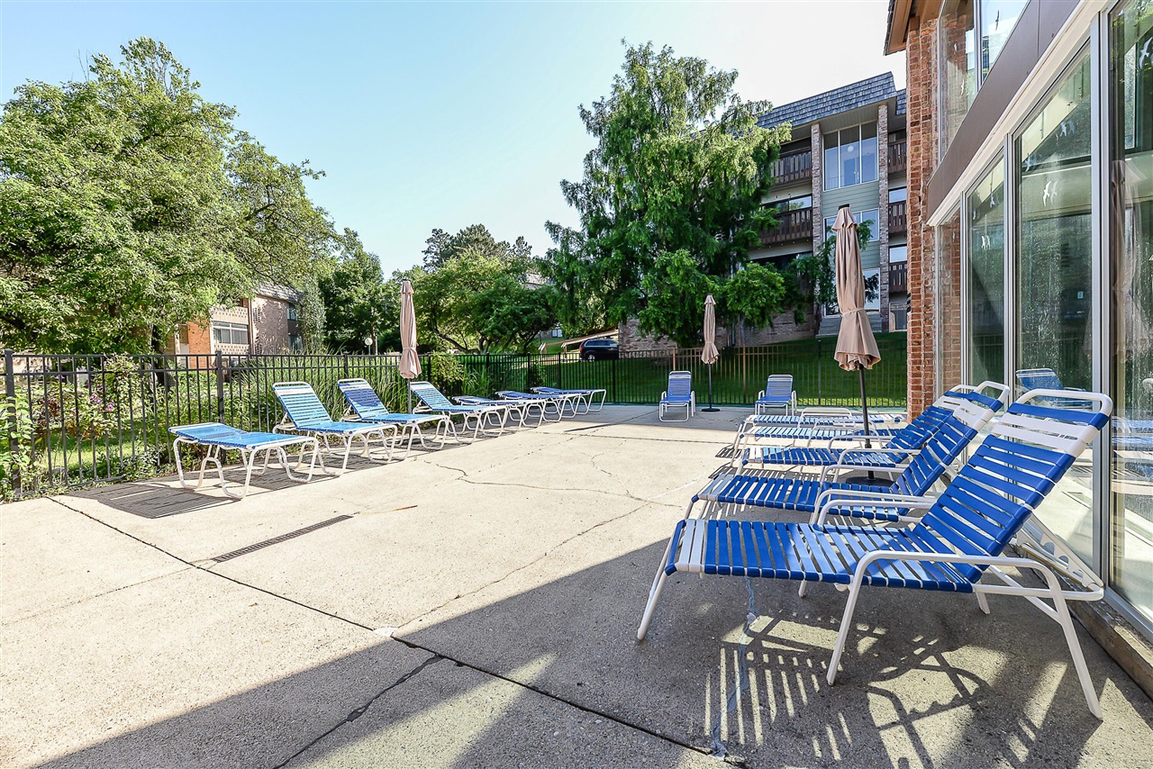 2132 Pauline Boulevard UNIT&nbsp;308, Ann Arbor, MI, 48103-5180