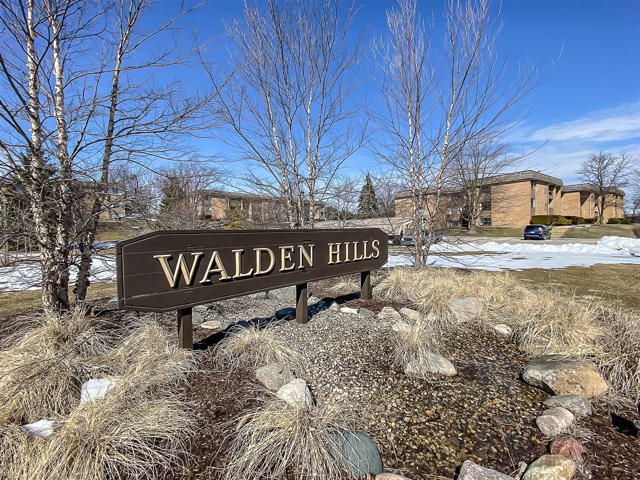 2132 Pauline Boulevard UNIT&nbsp;308, Ann Arbor, MI, 48103-5180