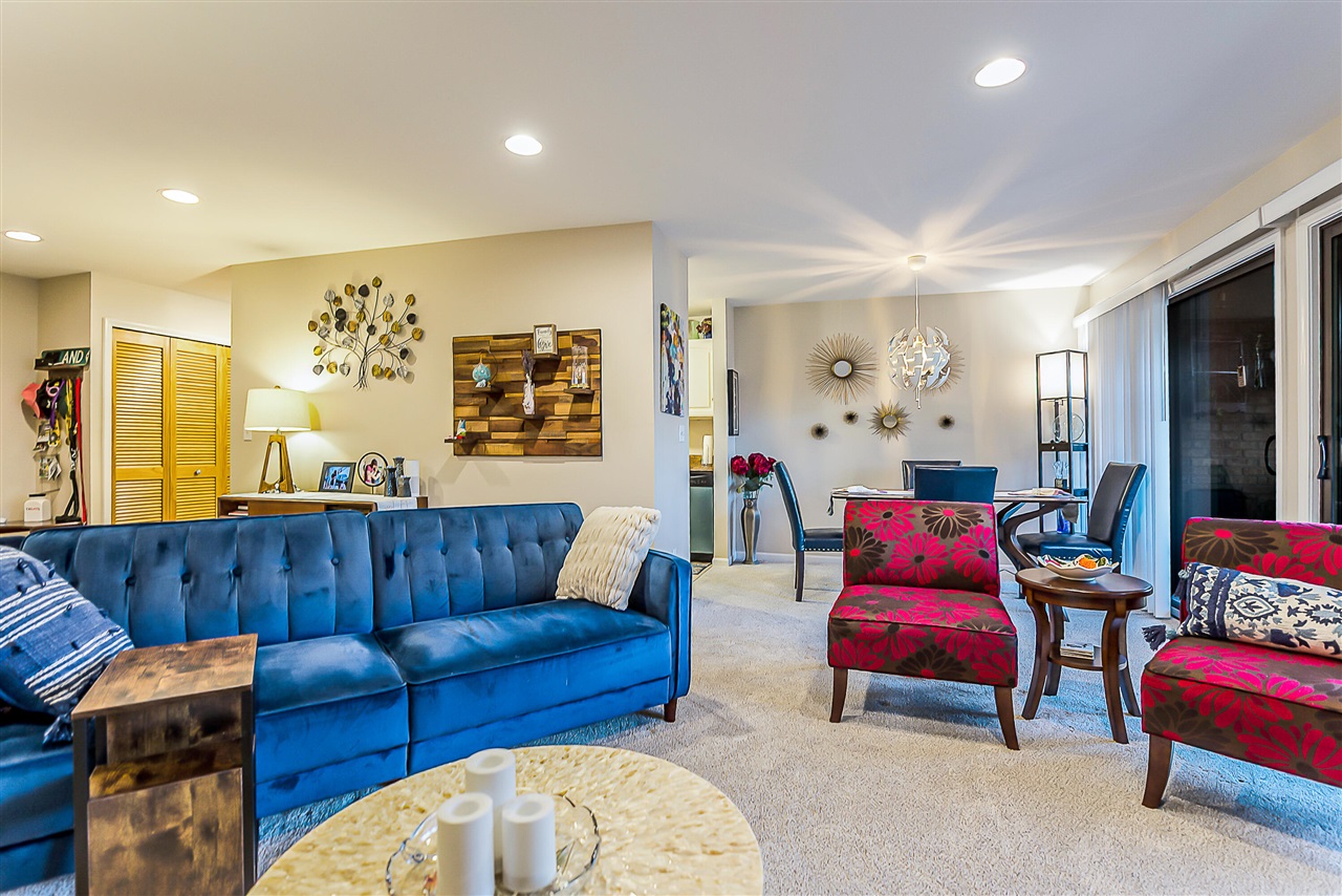 2132 Pauline Boulevard UNIT&nbsp;308, Ann Arbor, MI, 48103-5180