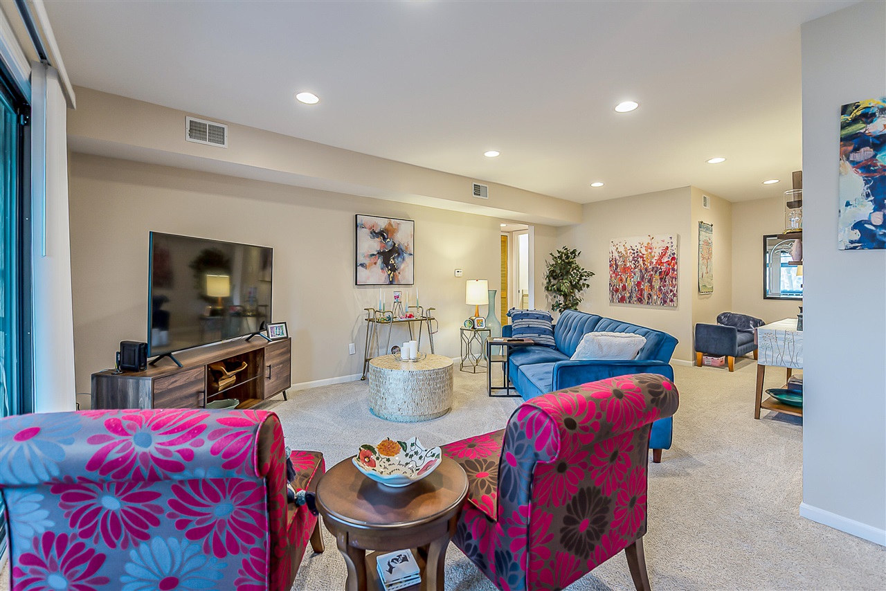 2132 Pauline Boulevard UNIT&nbsp;308, Ann Arbor, MI, 48103-5180