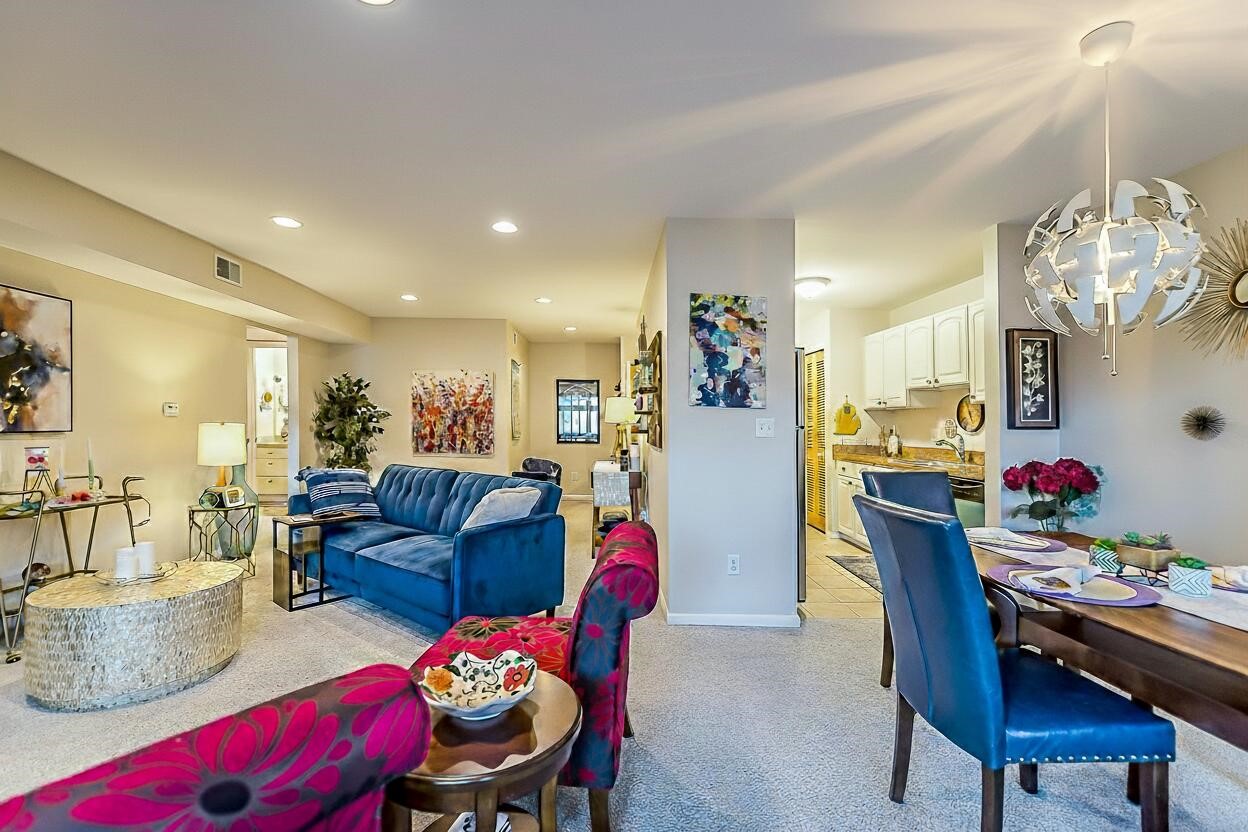 2132 Pauline Boulevard UNIT&nbsp;308, Ann Arbor, MI, 48103-5180