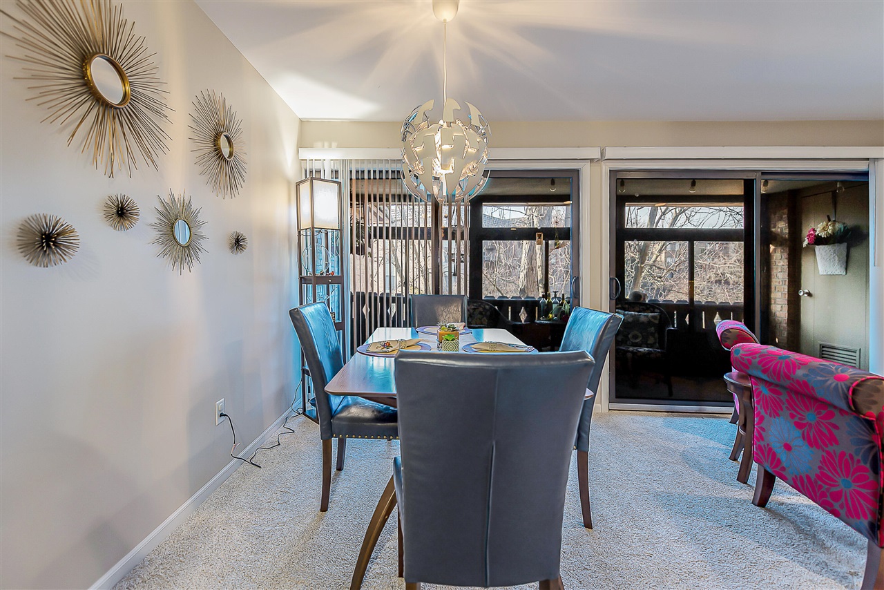 2132 Pauline Boulevard UNIT&nbsp;308, Ann Arbor, MI, 48103-5180