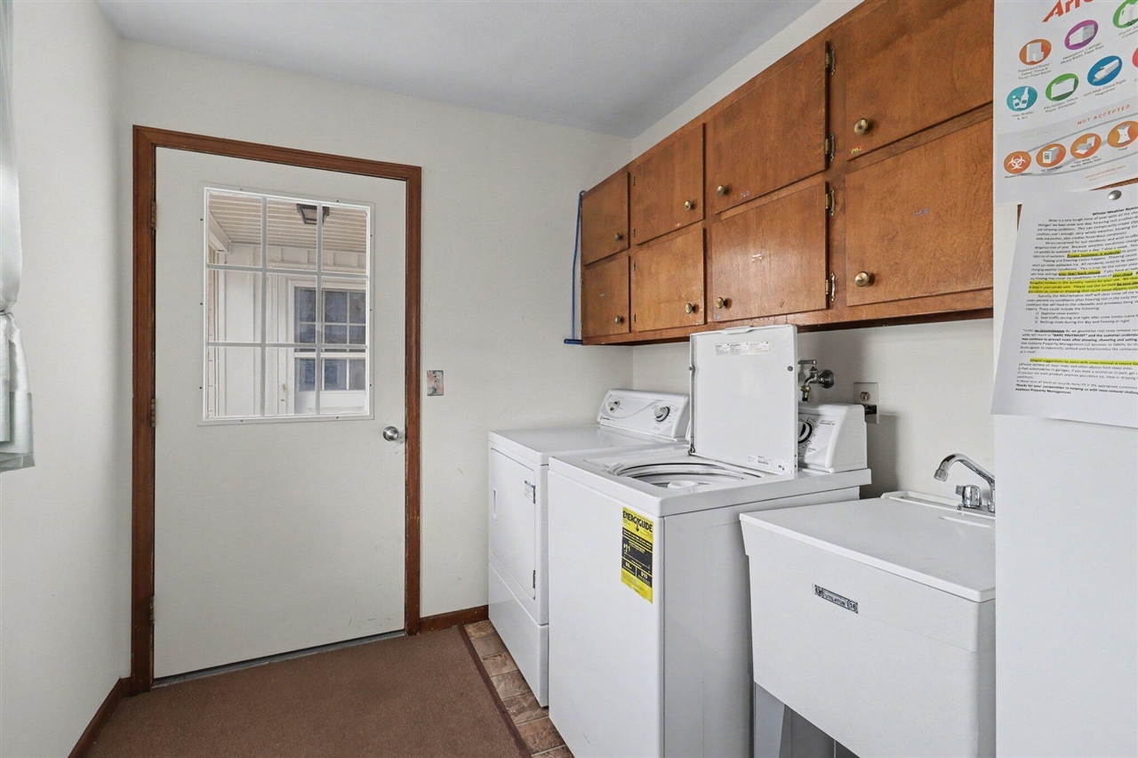 759 Andover Street, Grand Rapids, MI, 49548-7610