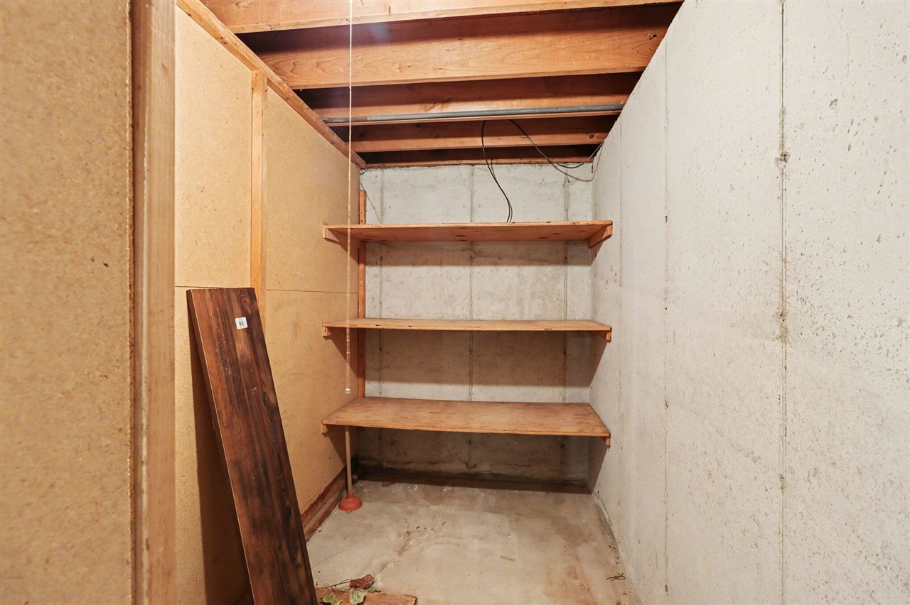 759 Andover Street, Grand Rapids, MI, 49548-7610