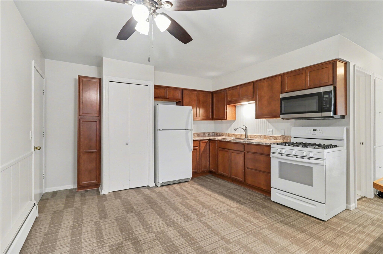 759 Andover Street, Grand Rapids, MI, 49548-7610