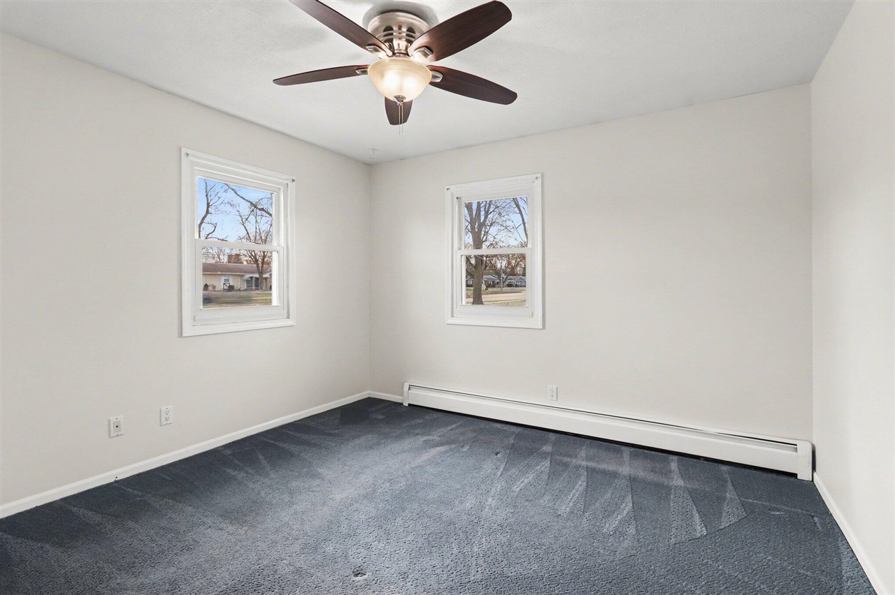 759 Andover Street, Grand Rapids, MI, 49548-7610