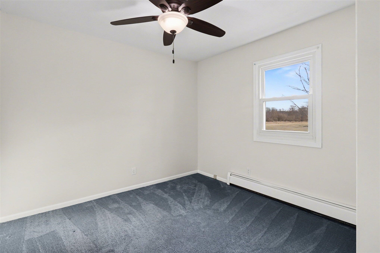 759 Andover Street, Grand Rapids, MI, 49548-7610
