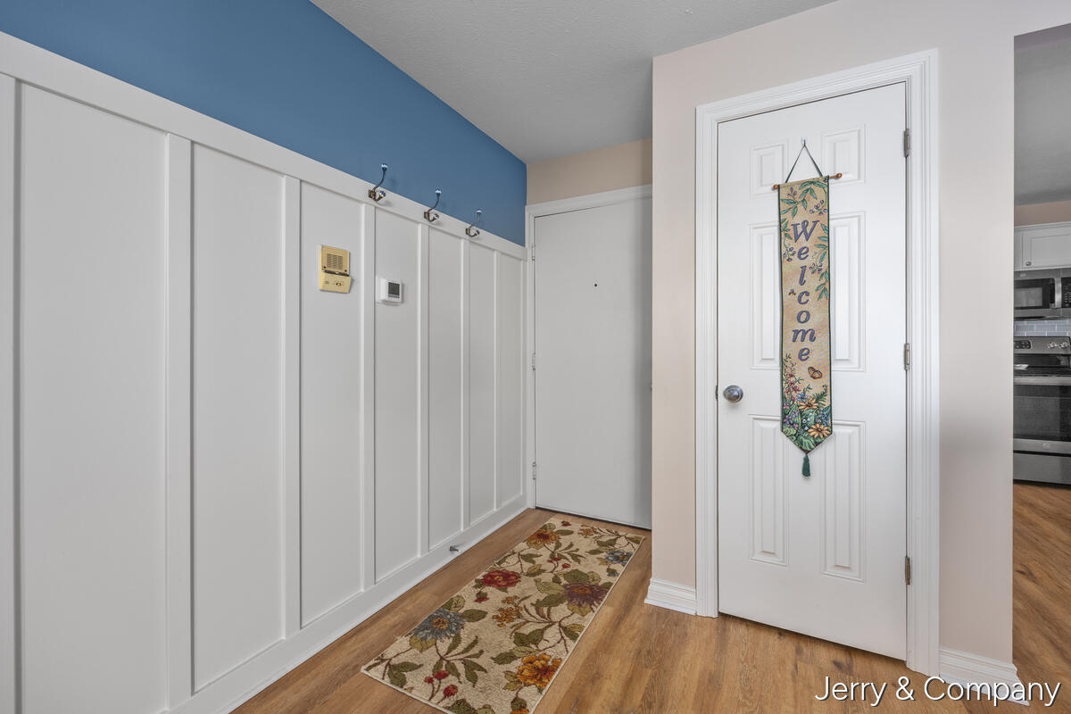 12265 S Crystal Waters Drive UNIT&nbsp;2, Holland, MI, 49424-8118