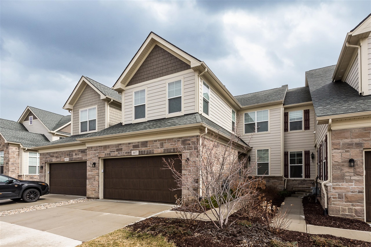 11140 S Custer Road, Monroe, MI, 48161
