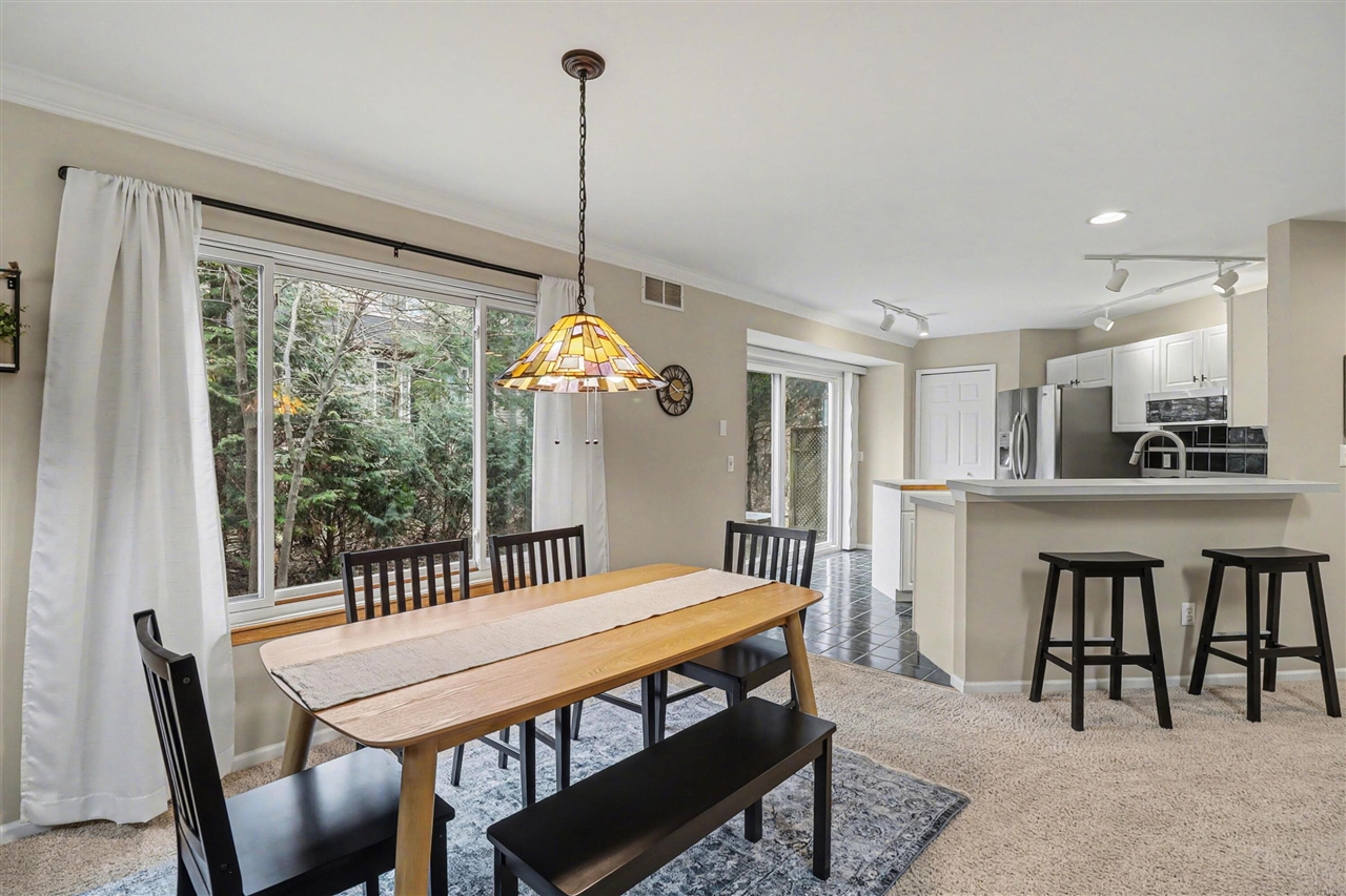 439 Sommerset Court, Ann Arbor, MI, 48103-9294