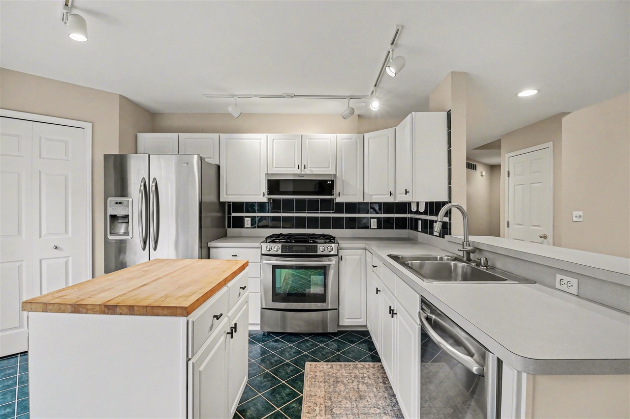 439 Sommerset Court, Ann Arbor, MI, 48103-9294