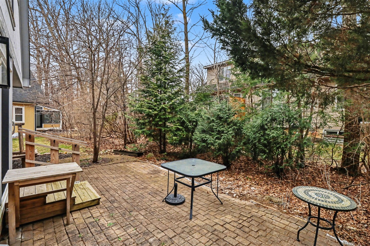 439 Sommerset Court, Ann Arbor, MI, 48103-9294
