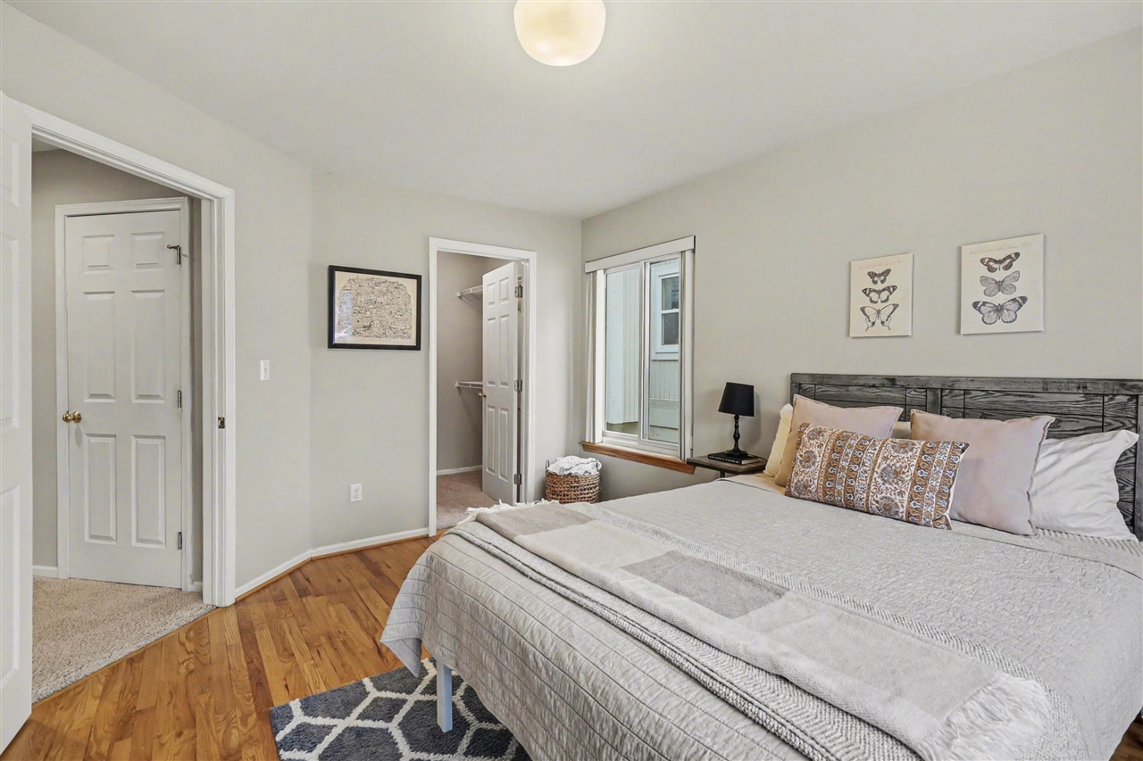 439 Sommerset Court, Ann Arbor, MI, 48103-9294