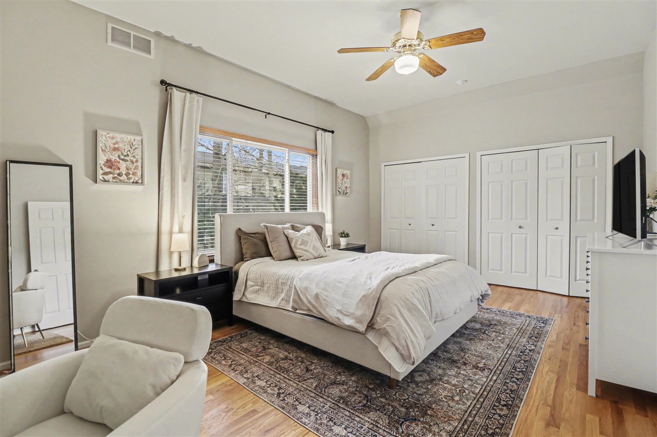 439 Sommerset Court, Ann Arbor, MI, 48103-9294