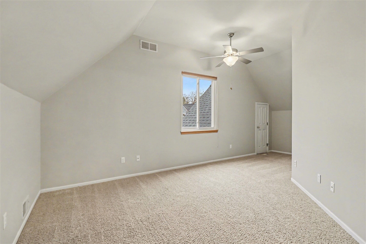 439 Sommerset Court, Ann Arbor, MI, 48103-9294