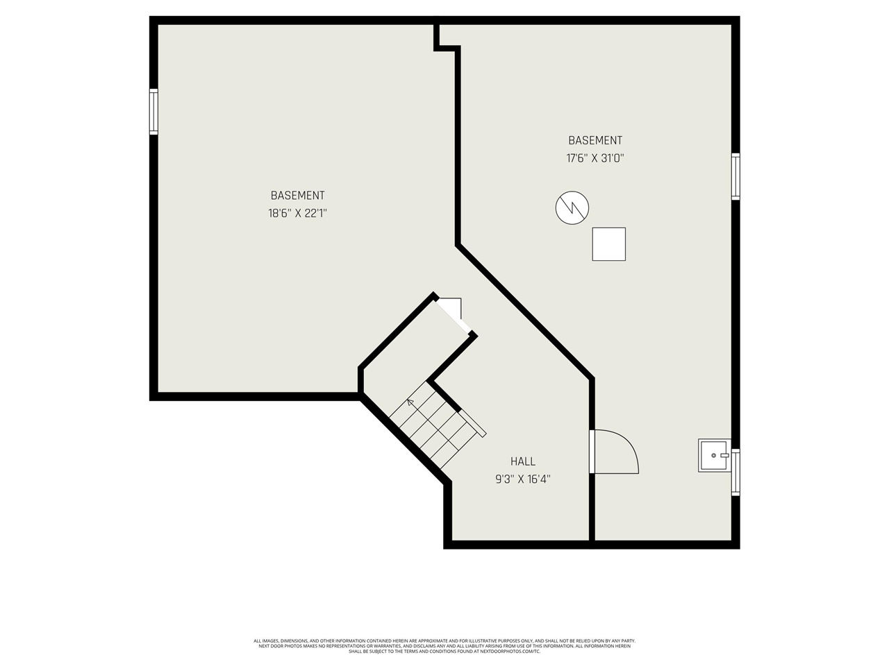 439 Sommerset Court, Ann Arbor, MI, 48103-9294