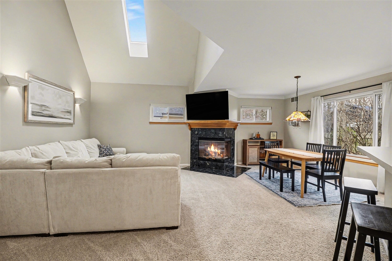 439 Sommerset Court, Ann Arbor, MI, 48103-9294