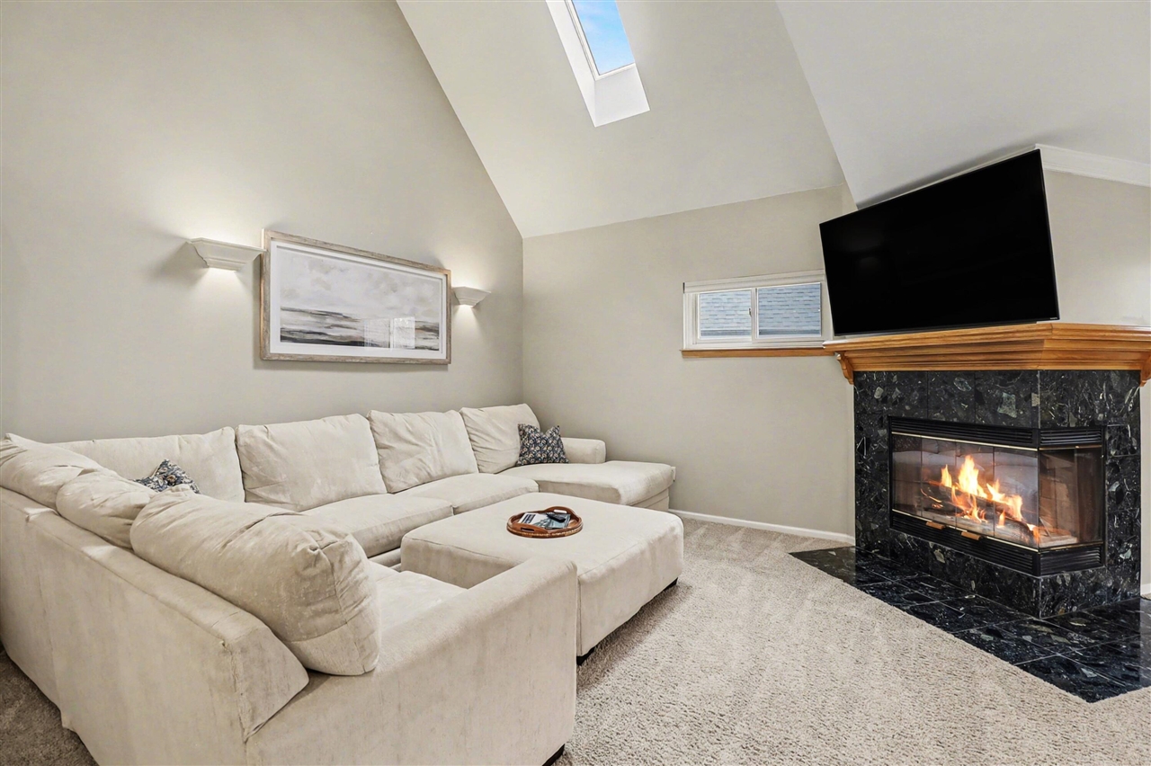 439 Sommerset Court, Ann Arbor, MI, 48103-9294