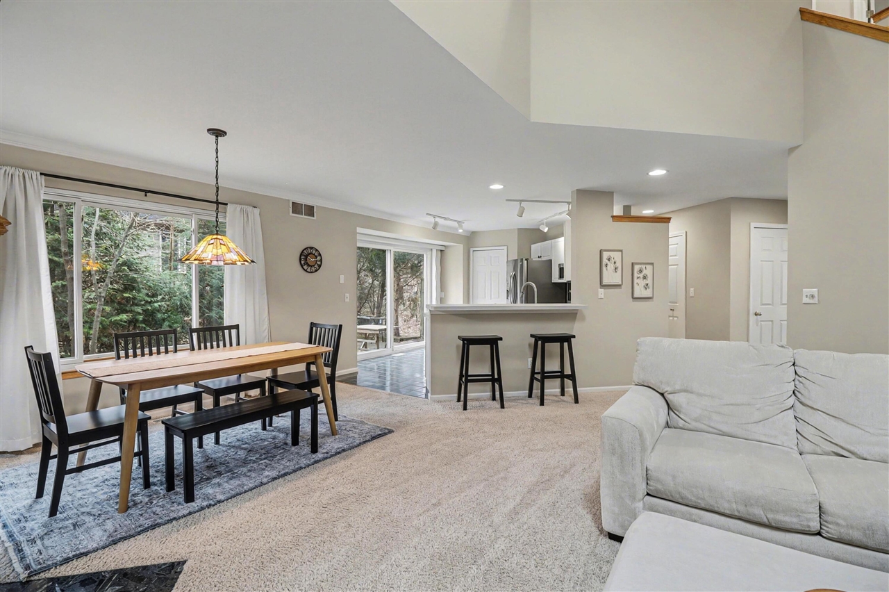 439 Sommerset Court, Ann Arbor, MI, 48103-9294