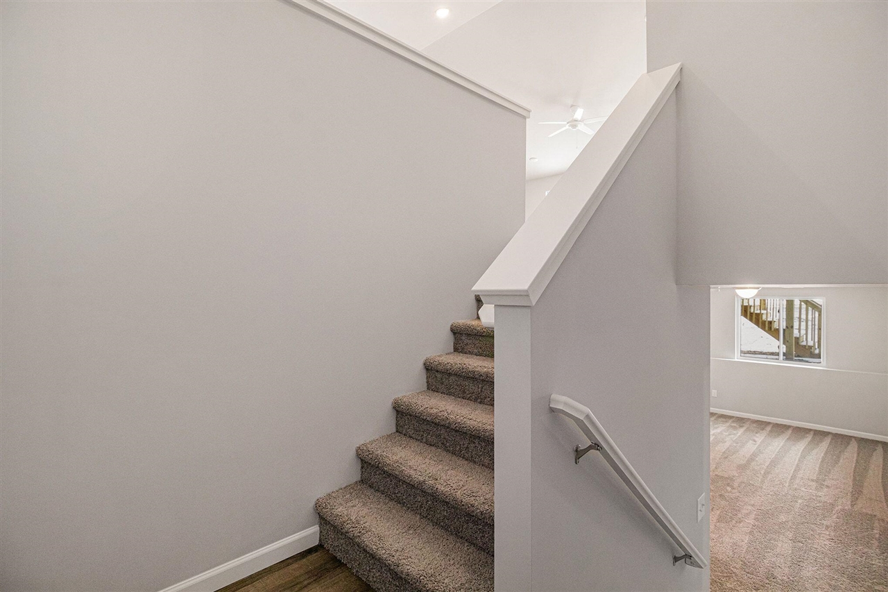 1013 Foxglove Avenue, Vicksburg, MI, 49097