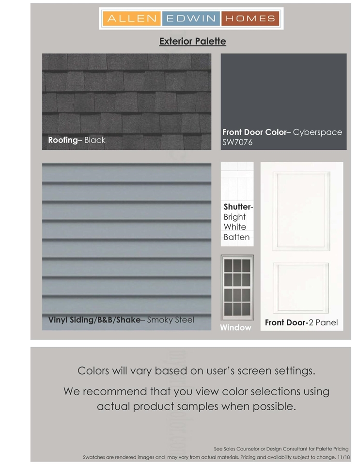 1013 Foxglove Avenue, Vicksburg, MI, 49097