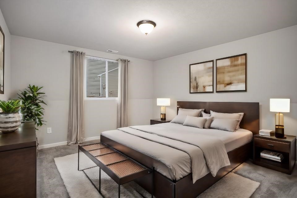 1013 Foxglove Avenue, Vicksburg, MI, 49097