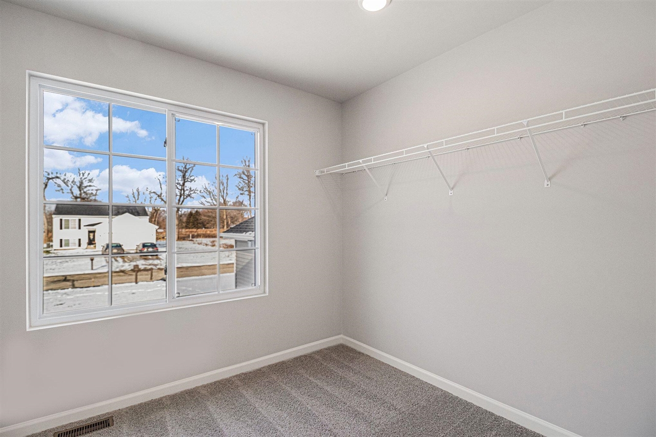 1013 Foxglove Avenue, Vicksburg, MI, 49097