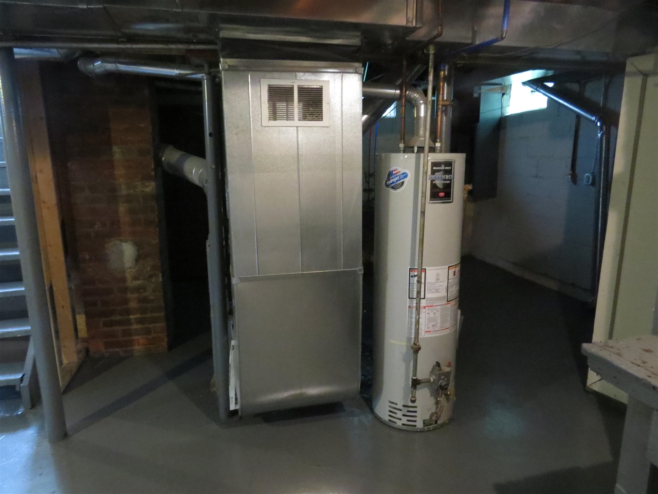 17538 Matthews Street, Riverview, MI, 48193-4729