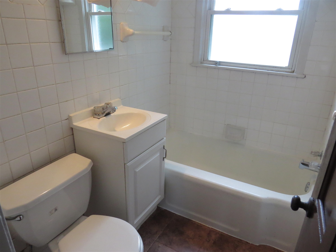 17538 Matthews Street, Riverview, MI, 48193-4729