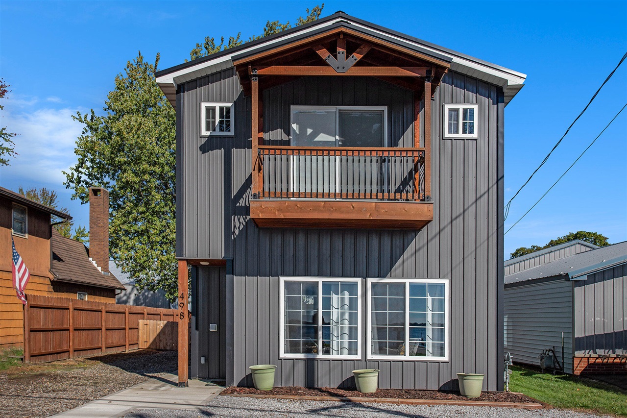 1633 Edgewood Drive, Royal Oak, MI, 48067 1298