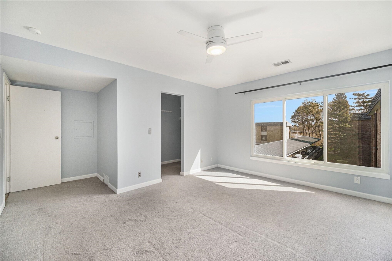 1325 S Maple Road UNIT&nbsp;Unit: 201, Ann Arbor, MI, 48103-4466