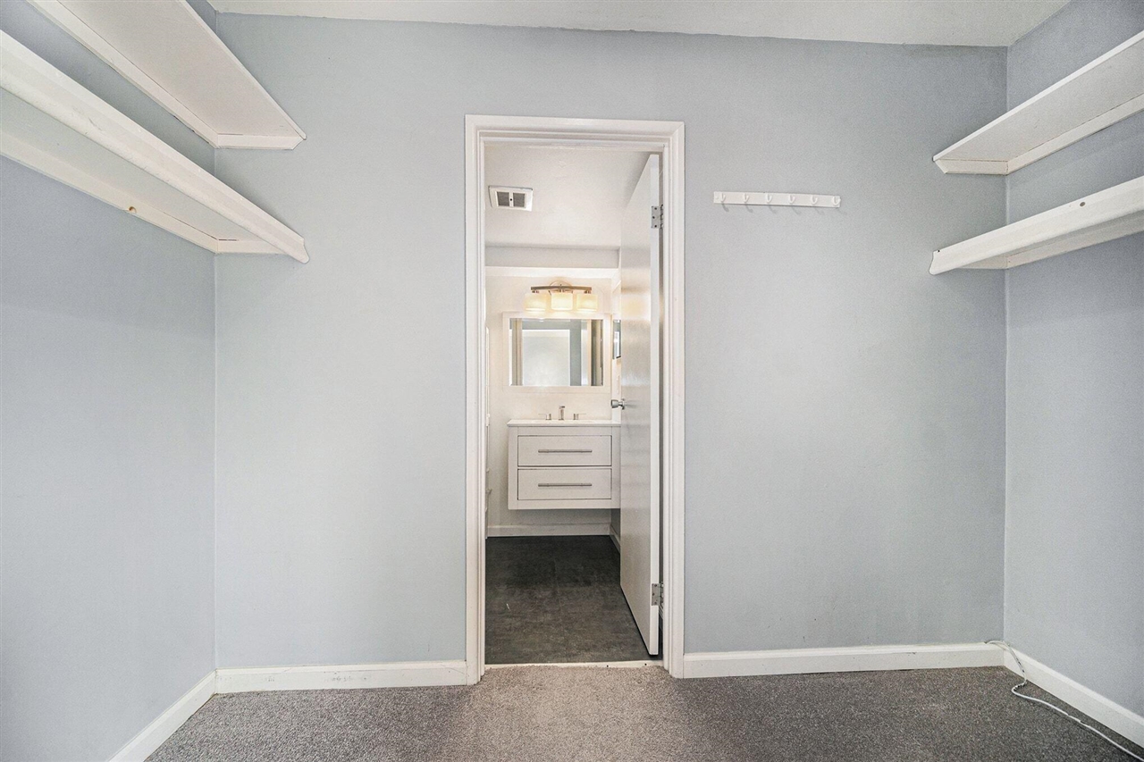 1325 S Maple Road UNIT&nbsp;Unit: 201, Ann Arbor, MI, 48103-4466