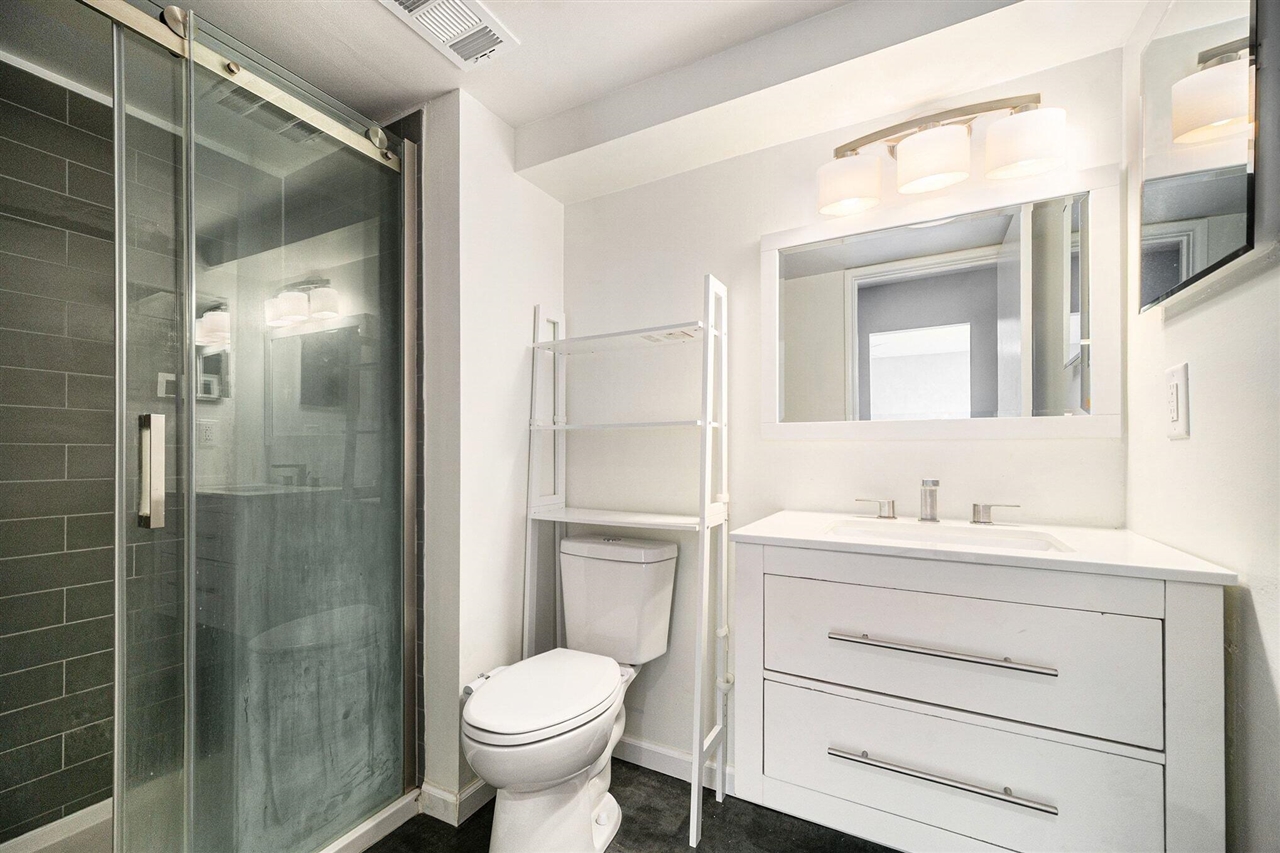 1325 S Maple Road UNIT&nbsp;Unit: 201, Ann Arbor, MI, 48103-4466