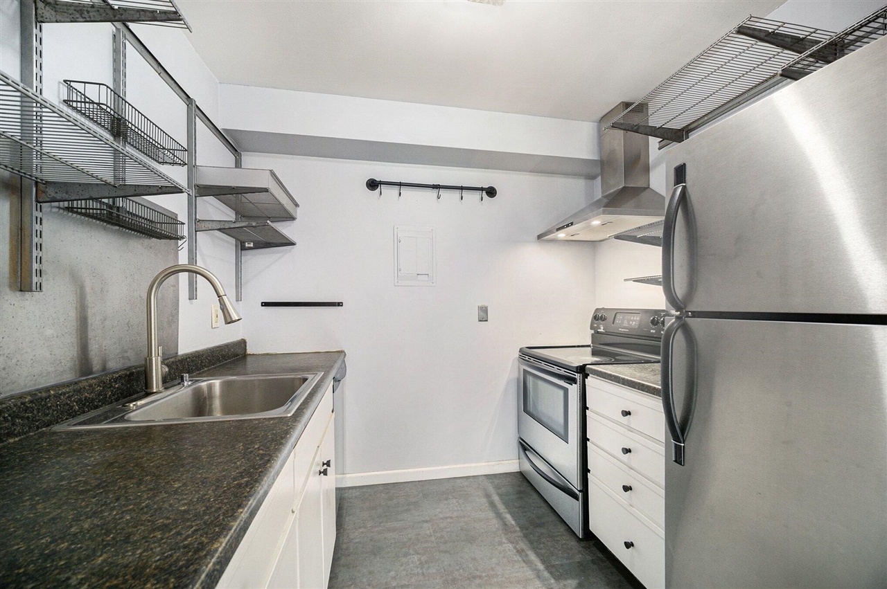 1325 S Maple Road UNIT&nbsp;Unit: 201, Ann Arbor, MI, 48103-4466