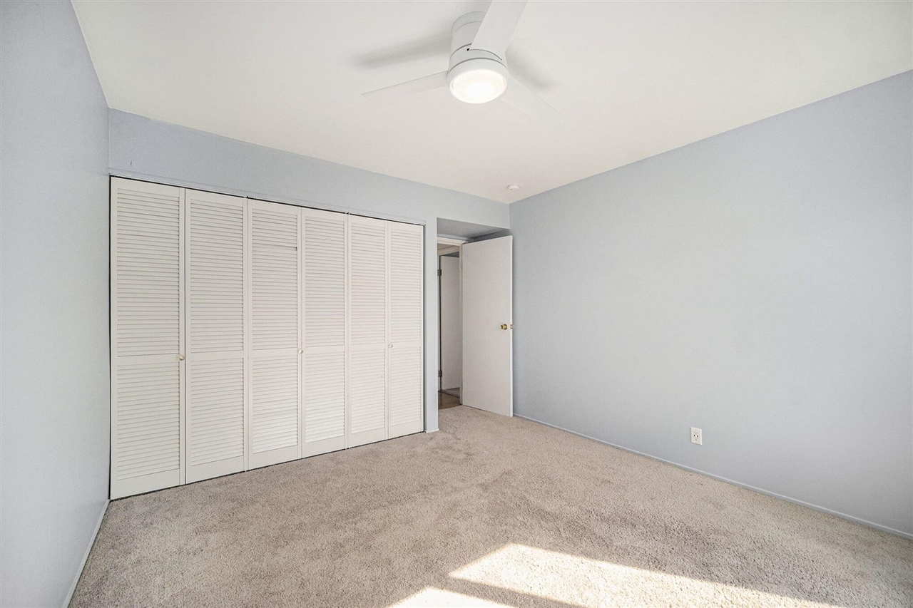 1325 S Maple Road UNIT&nbsp;Unit: 201, Ann Arbor, MI, 48103-4466