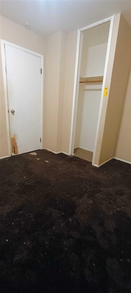 6121 Plainview Avenue, Detroit, MI, 48228-3924