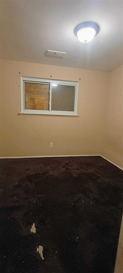 6121 Plainview Avenue, Detroit, MI, 48228-3924