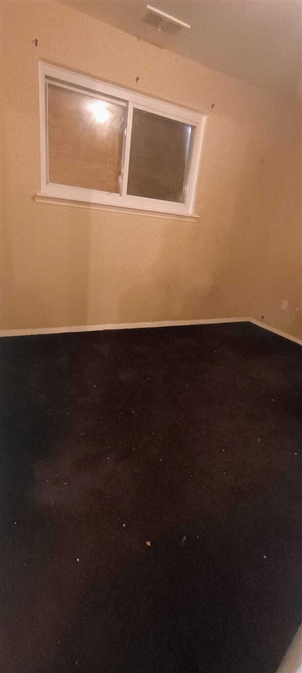 6121 Plainview Avenue, Detroit, MI, 48228-3924