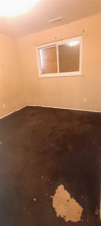6121 Plainview Avenue, Detroit, MI, 48228-3924