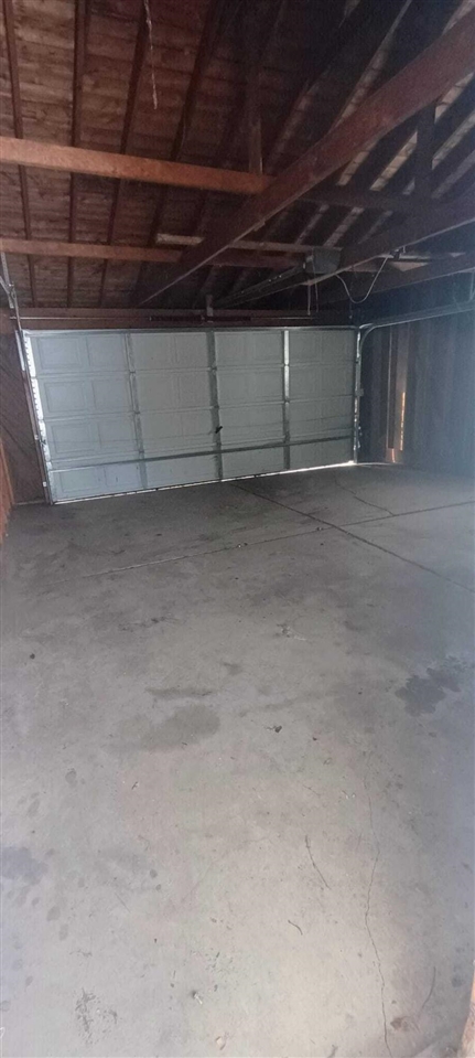 6121 Plainview Avenue, Detroit, MI, 48228-3924