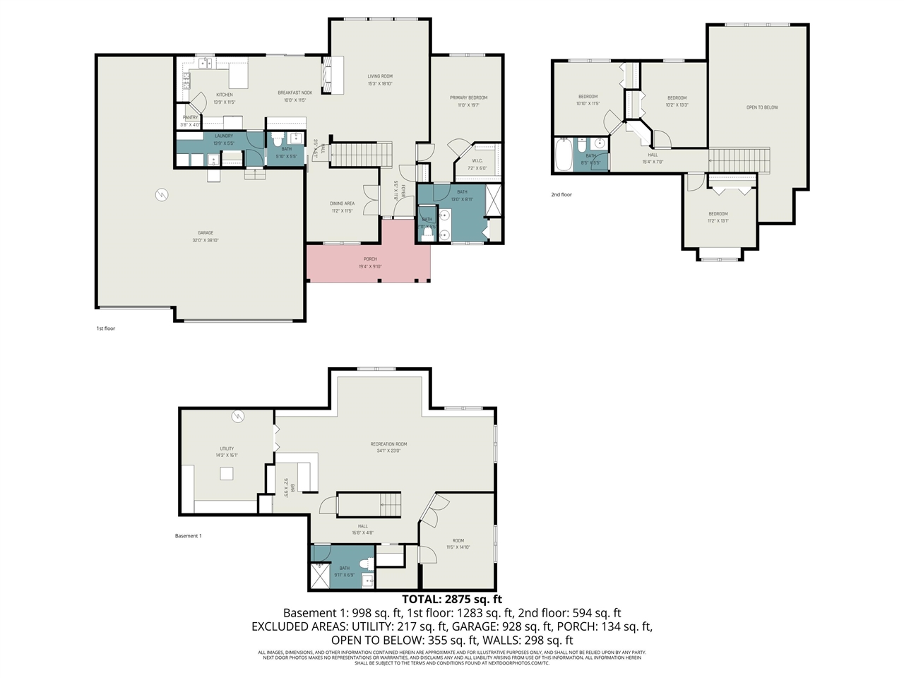Homes for sale in Edwardsburg, MI | 69739 Roy Dr, Edwardsburg, MI 49112 | MLS# 70519717
