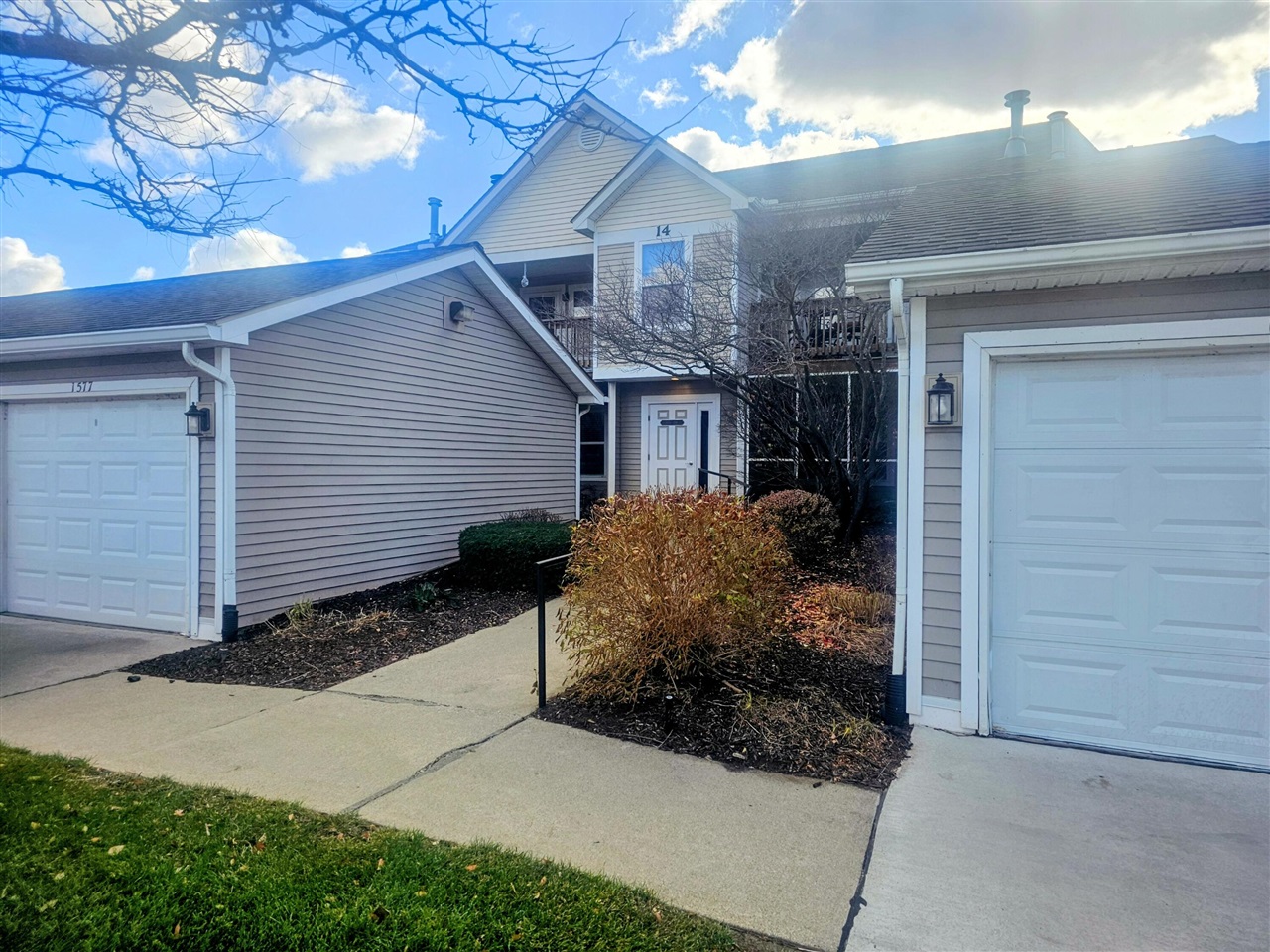 9631 Lakeside Drive UNIT&nbsp;68, Ypsilanti, MI, 48197-3031