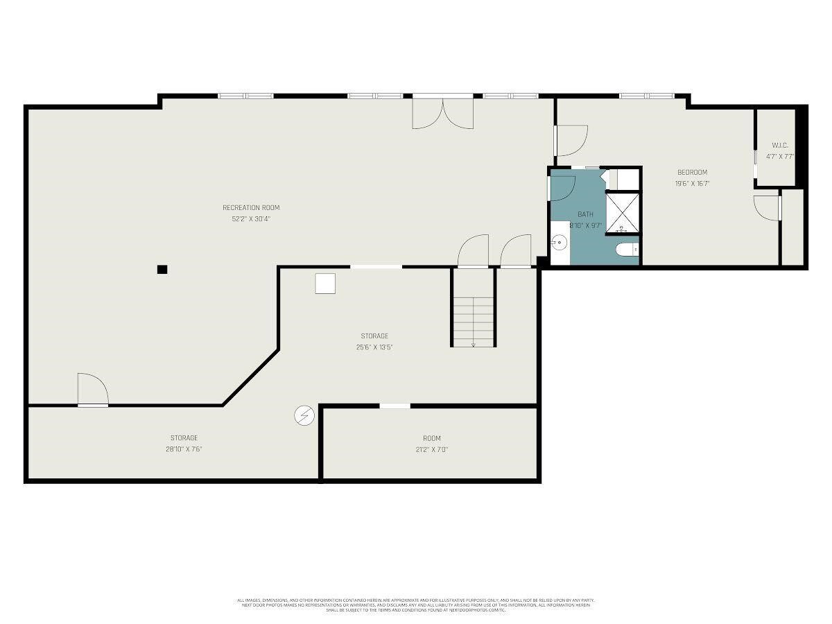 Homes for sale in Manchester, MI | 8600 Whippoorwill Ln, Manchester, MI 48158 | MLS# 70519726