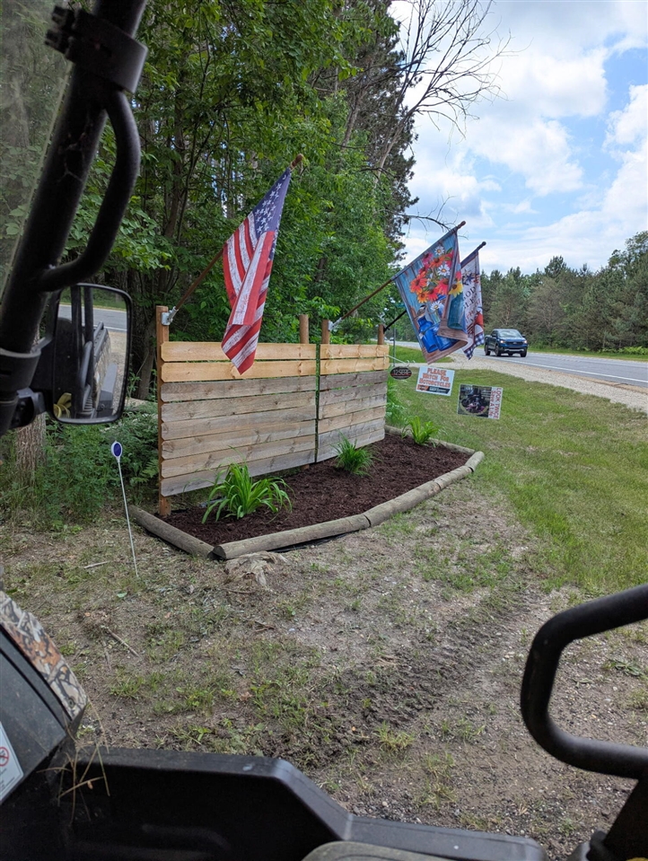 Homes for sale in Bitely, MI | 12504 N Woodbridge Ave, Bitely, MI 49309 | MLS# 70519728