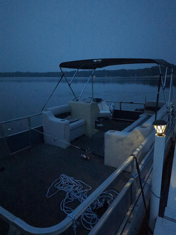 Homes for sale in Bitely, MI | 12504 N Woodbridge Ave, Bitely, MI 49309 | MLS# 70519728