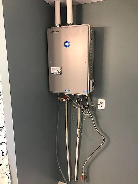 5647 Averill Avenue, Grand Rapids, MI, 49548-5708