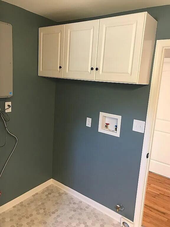 5647 Averill Avenue, Grand Rapids, MI, 49548-5708